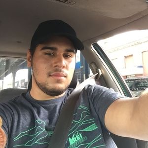 Meet your Posher, Tairony